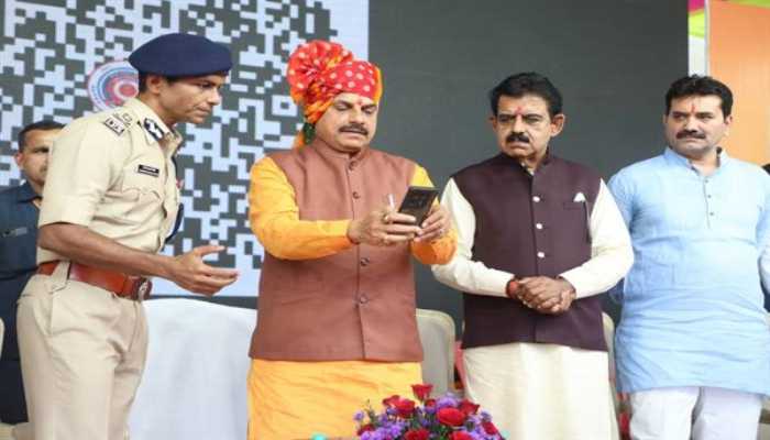 bharatiya digital news